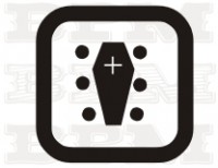 /album/orientacne-tabule/orientacne-tabule-84-jpg/